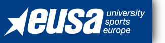 European University Sports Association | EUSA